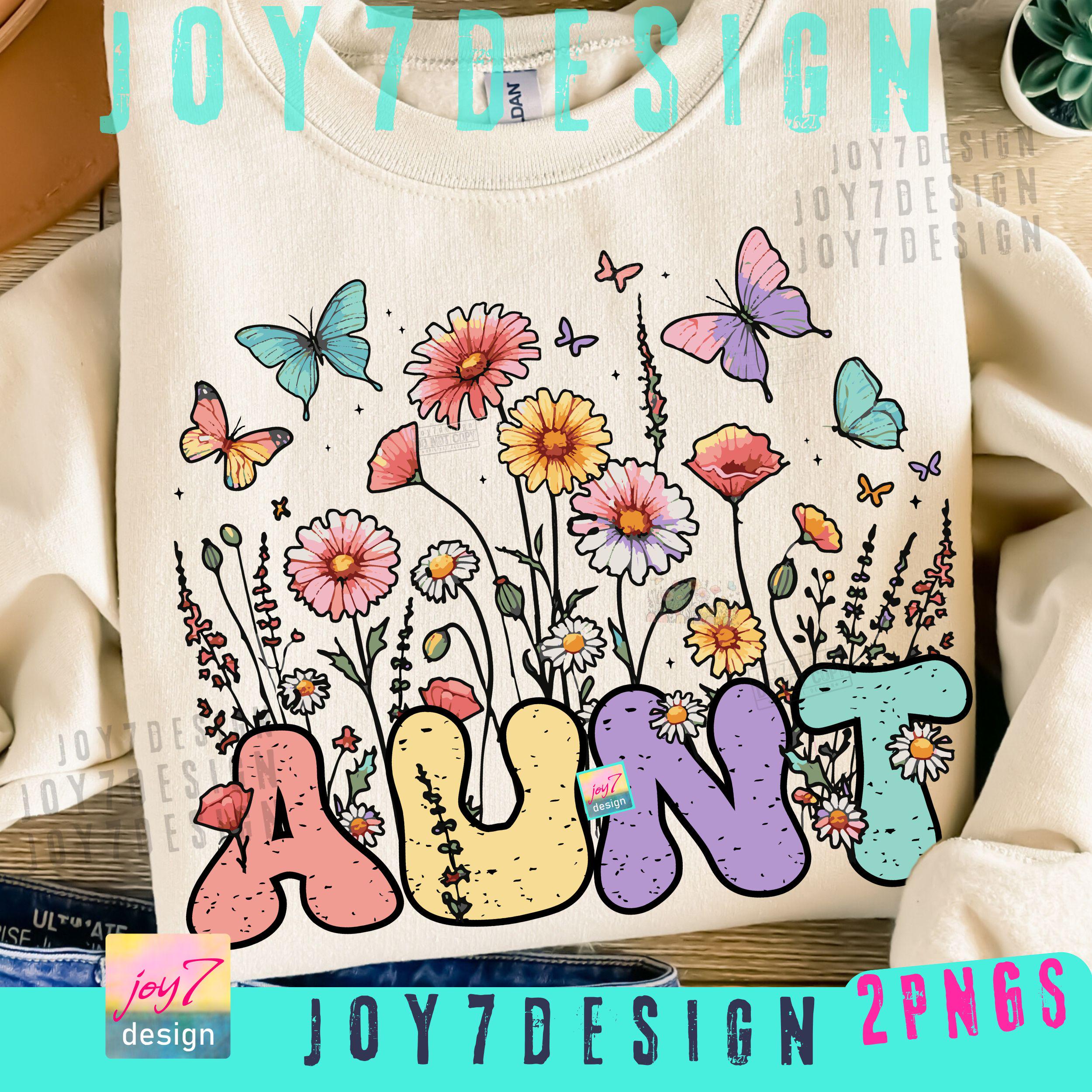 Joy7design - Etsy