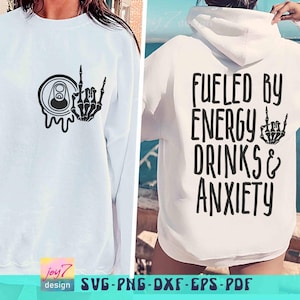 Funny Coffee Svg cut files Svg, Png, Pdf, Dxf, Eps, Jpg, DTG Instant download by Joy7design
https://www.etsy.com/ie/shop/Joy7design