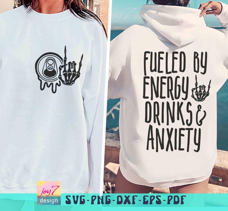 Funny Coffee Svg cut files Svg, Png, Pdf, Dxf, Eps, Jpg, DTG Instant download by Joy7design
https://www.etsy.com/ie/shop/Joy7design