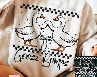 Retro Goose Funny PNG Funny Goose design Snarky Sassy saying Funny Sarcastic Attitude Goose Sarcastic Retro humorous shirt design ORIGINAL