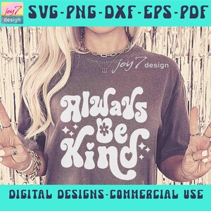 Hippie Svg, PNG , Pdf, Dxf, Eps, Jpg, DTG Instant download by Joy7design
https://www.etsy.com/ie/shop/Joy7design