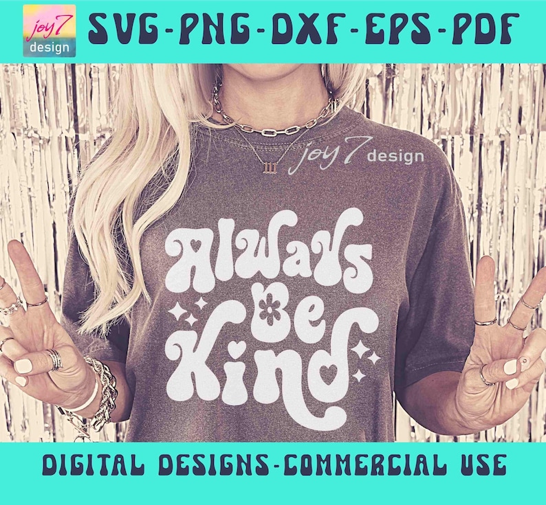 Hippie Svg, PNG , Pdf, Dxf, Eps, Jpg, DTG Instant download by Joy7design
https://www.etsy.com/ie/shop/Joy7design
