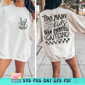 Funny mama Svg, PNG , Pdf, Dxf, Eps, Jpg, DTG Instant download by Joy7design
https://www.etsy.com/ie/shop/Joy7design