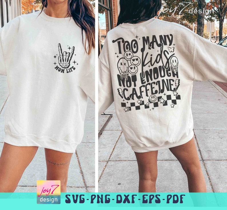 Funny mama Svg, PNG , Pdf, Dxf, Eps, Jpg, DTG Instant download by Joy7design
https://www.etsy.com/ie/shop/Joy7design
