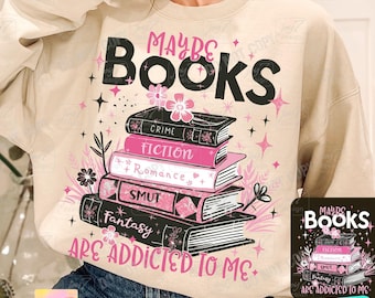 Bücher sind süchtig nach mir, Bücherwurm Lesezeichen, Bücherwurm Lesezeichen, Lesezeichen, Lesezeichen, Lesezeichen, Lesezeichen, Lesezeichen, Bücherwurm