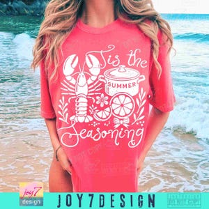Crawfish Boil Season PNG Crawfish Png Funny Summer Crawfish shirt design Retro Crawfish Coquette Vintage design Fisherman aestheticsORIGINAL image 6