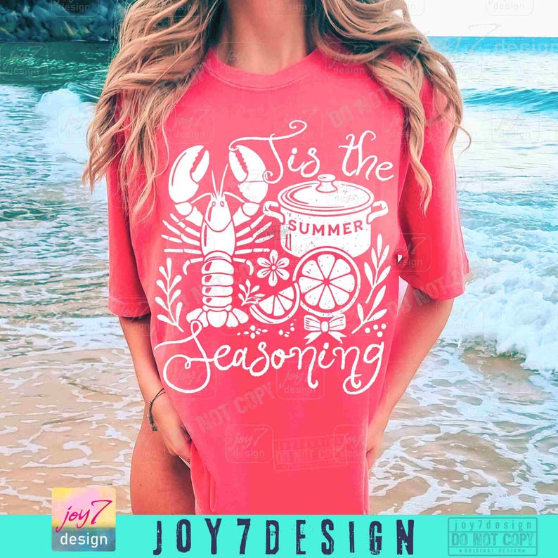 Crawfish Boil Season PNG Crawfish Png Funny Summer Crawfish shirt design Retro Crawfish Coquette Vintage design Fisherman aestheticsORIGINAL image 6