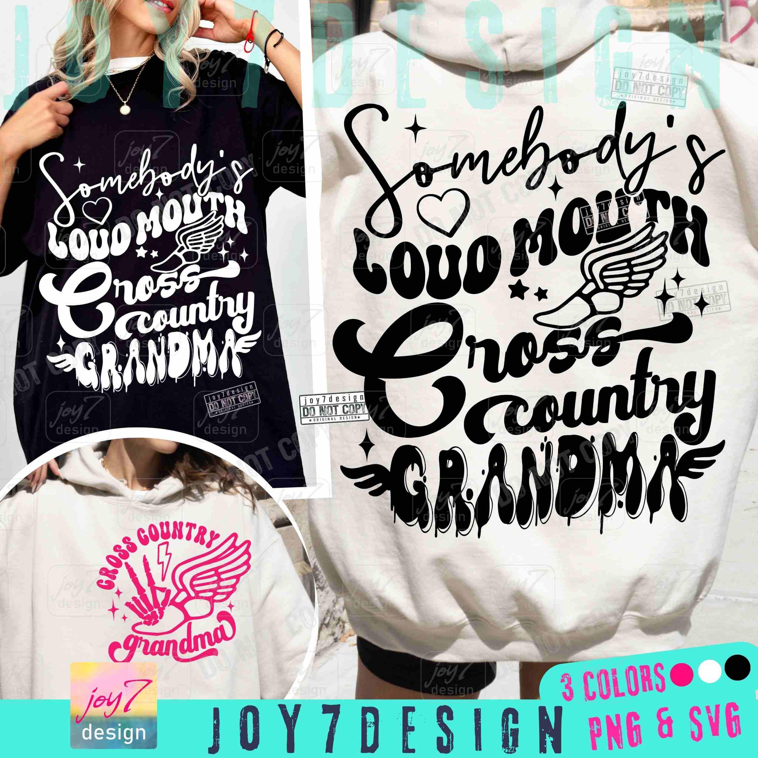 Joy7design - Etsy Israel