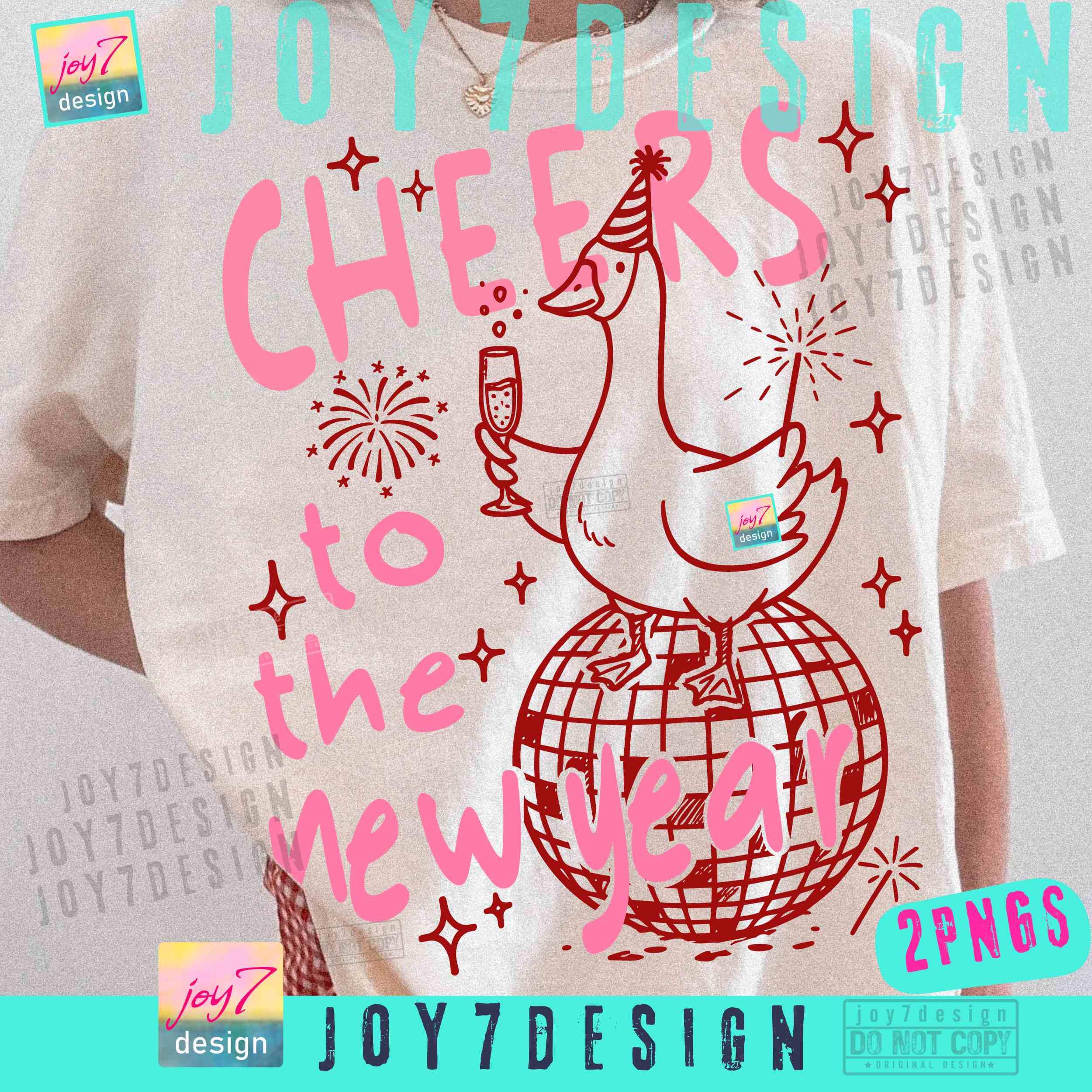 Joy7design - Etsy
