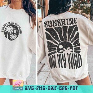 Summer vibes Svg Png instant download for your DIY projects and small businesses by Joy7design
https://www.tsy.com/ie/shop/Joy7design