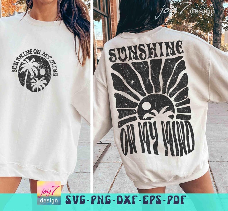 Summer vibes Svg Png instant download for your DIY projects and small businesses by Joy7design
https://www.tsy.com/ie/shop/Joy7design