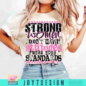 Trendy Women Encouraging Quotes PNG Popular Womens Sarcasm Retro Checker Png Sassy Positive quote design Trending girl shirt design ORIGINAL image 5