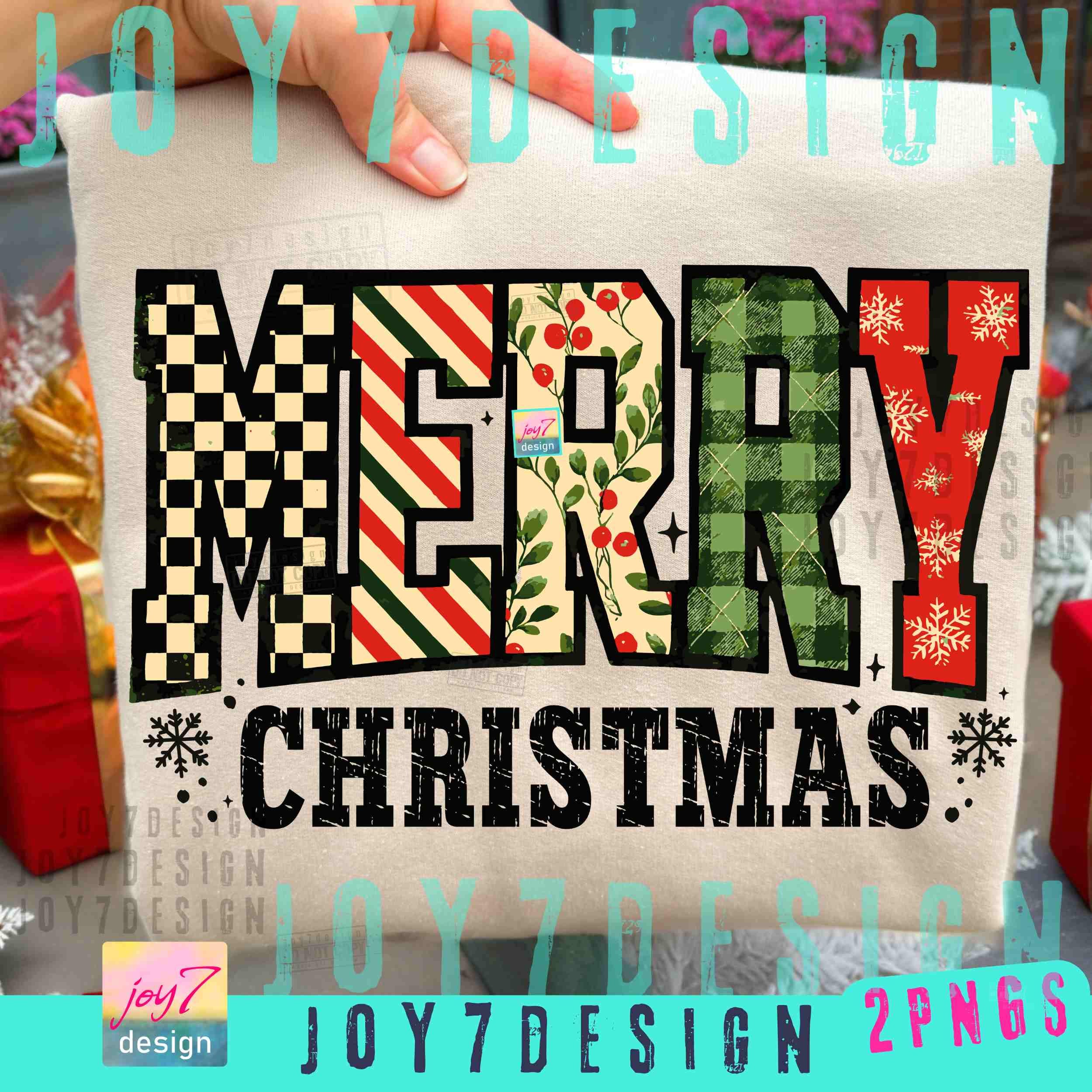 Joy7design - Etsy