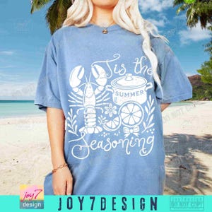 Crawfish Boil Season PNG Crawfish Png Funny Summer Crawfish shirt design Retro Crawfish Coquette Vintage design Fisherman aestheticsORIGINAL image 4