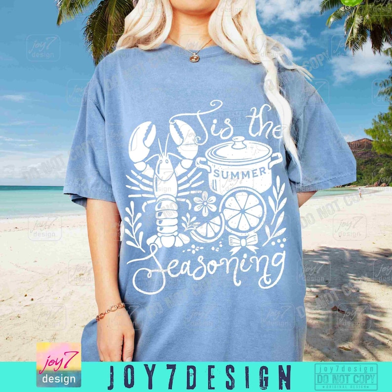 Crawfish Boil Season PNG Crawfish Png Funny Summer Crawfish shirt design Retro Crawfish Coquette Vintage design Fisherman aestheticsORIGINAL image 4