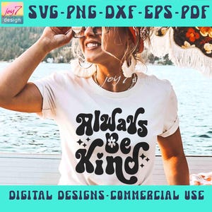 Trendy Svg cut file Svg Mugs, Tote bags, stickers, shirts, hats and much more by Joy7design https://www.etsy.com/ie/shop/Joy7design