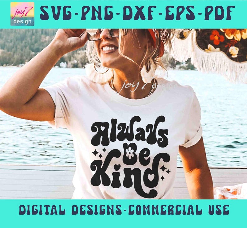 Trendy Svg cut file Svg Mugs, Tote bags, stickers, shirts, hats and much more by Joy7design https://www.etsy.com/ie/shop/Joy7design