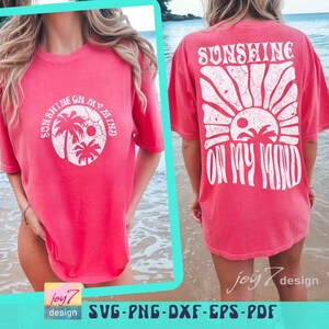 aesthetic Beach shirt PNG, Svg Pdf, Dxf, Eps, Jpg, DTG Instant download by Joy7design
https://www.etsy.com/ie/shop/Joy7design