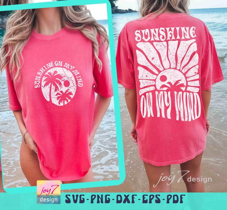 aesthetic Beach shirt PNG, Svg Pdf, Dxf, Eps, Jpg, DTG Instant download by Joy7design
https://www.etsy.com/ie/shop/Joy7design
