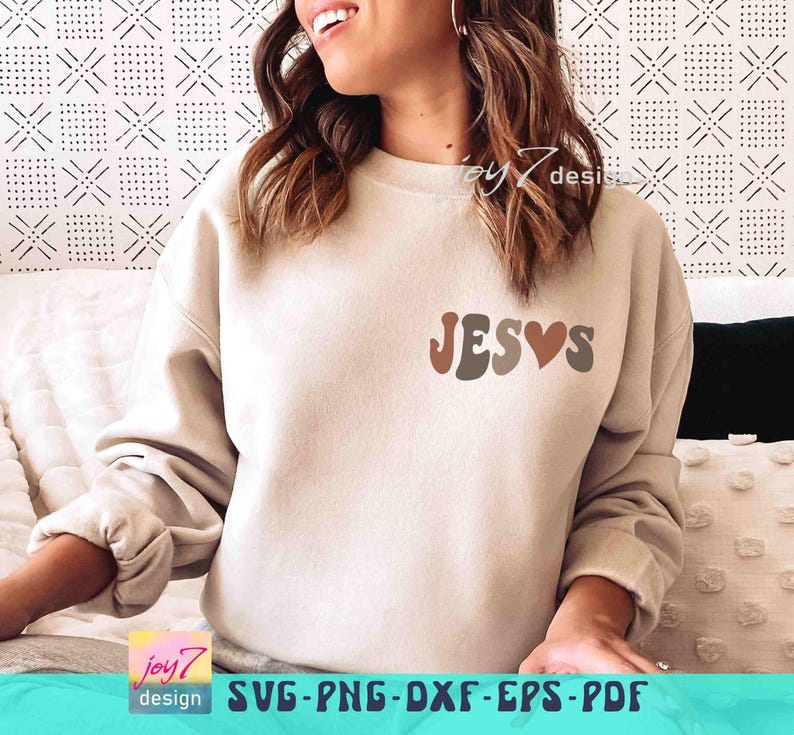 Jesus sublimation Svg, PNG , Pdf, Dxf, Eps, Jpg, DTG Instant download by Joy7design
https://www.etsy.com/ie/shop/Joy7design