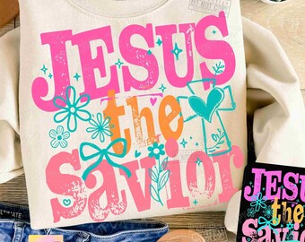 Jesus, den goda påsken, kristen påsk, Jesus PNG, bibelvers, han är uppstånden, kokett, Jesus, glad påsk, religiös Jesus-skjorta, PNG, original