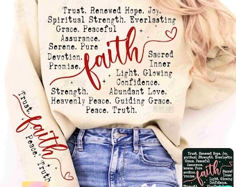 Palabras de fe PNG Espiritual Png Jesús Png Fe Png Escrituras Png San Valentín cristiano Png Amor Jesús Png Pascua cristiana Png ORIGINAL