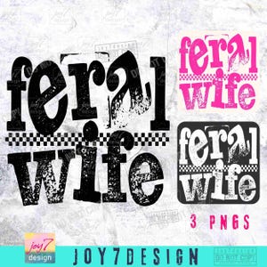 Verwilderde vrouw png grappige vrouw png Sassy sarcastische vrouw shirt png trendy vrouw retro design cadeau voor vrouw retro geruit png verdrietig origineel afbeelding 2