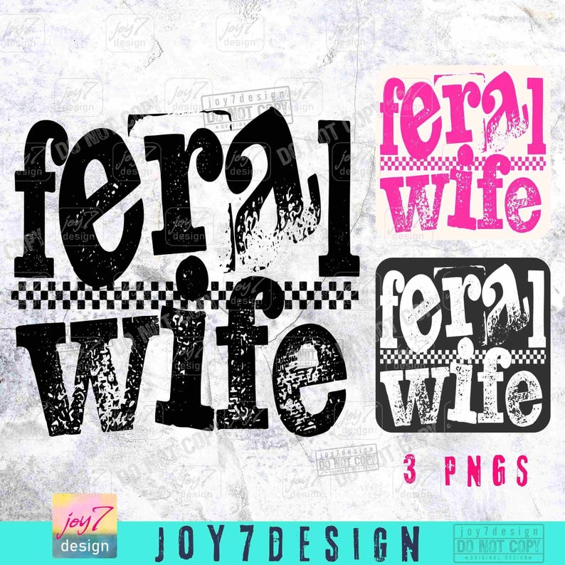 Verwilderde vrouw png grappige vrouw png Sassy sarcastische vrouw shirt png trendy vrouw retro design cadeau voor vrouw retro geruit png verdrietig origineel afbeelding 2