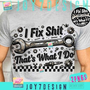 May include: A handmade wooden sign with the text "Welcome to our home" in a handwritten style. The sign is painted white with a distressed finish and a dark brown border. It is designed for indoor or outdoor use.