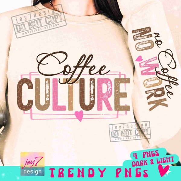 Coffee Culture PNG Sleeve Png Funny Coffee Work Adult Humor Png Snarky Png Coffee Sarcastic quotes Png Attitude Sarcasm Sublimation ORIGINAL