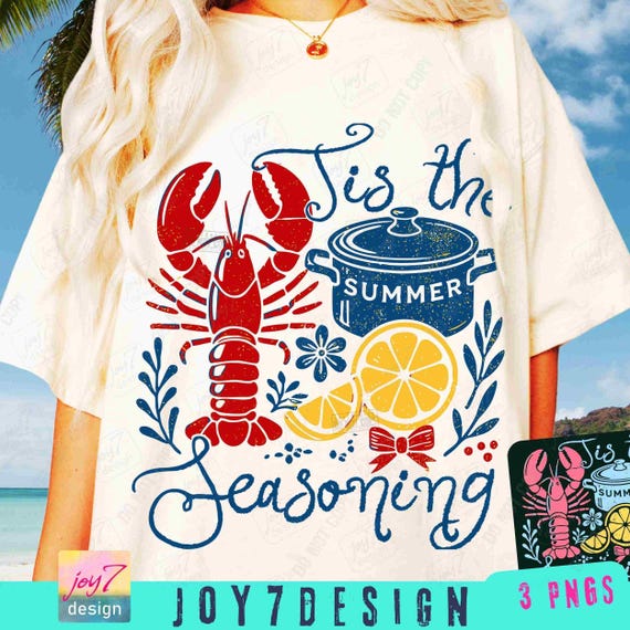 Crawfish Boil Season PNG Crawfish Png Funny Summer Crawfish shirt design Retro Crawfish Coquette Vintage design Fisherman aestheticsORIGINAL