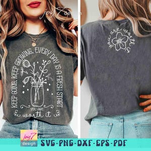Boho svg positive quote Png Svg instant download for your DIY projects and small businesses by Joy7design
https://www.tsy.com/ie/shop/Joy7design