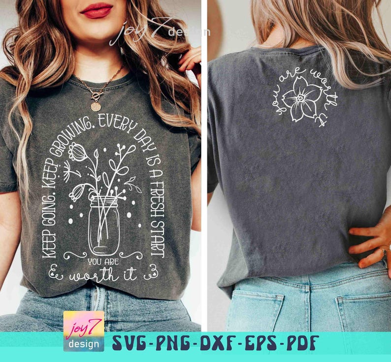 Boho svg positive quote Png Svg instant download for your DIY projects and small businesses by Joy7design
https://www.tsy.com/ie/shop/Joy7design