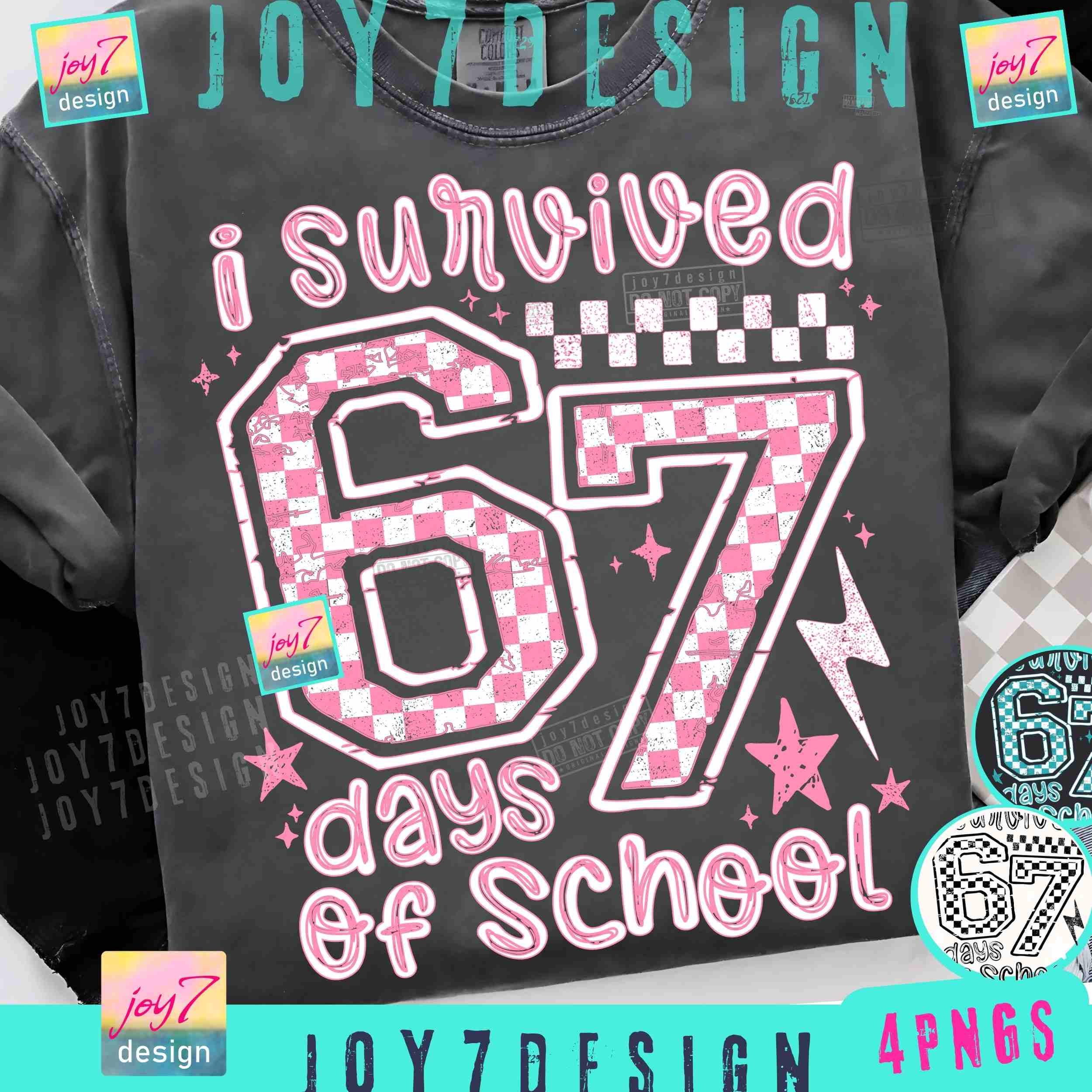 Joy7design - Etsy