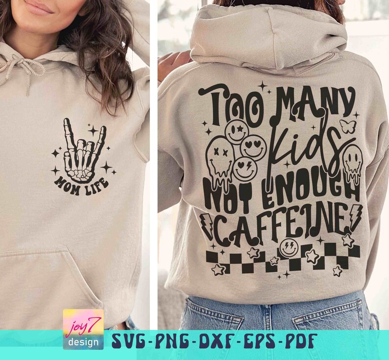 Petty quote Svg, PNG , Pdf, Dxf, Eps, Jpg, DTG Instant download by Joy7design
https://www.etsy.com/ie/shop/Joy7design