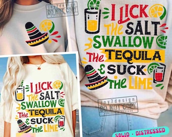 Tequila Cinco de Mayo SVG PNG Summer Fiesta Svg Cinco de Mayo Png Cinco de Mayo Shirt Sublimation Mexican Svg files Cricut CutFiles ORIGINAL