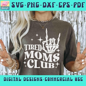 Mom life SVG Pdf Dxf Eps PO, png cut file and Sublimation Instant download with personal and commercial use license by Joy7design https://www.etsy.com/ie/shop/Joy7design