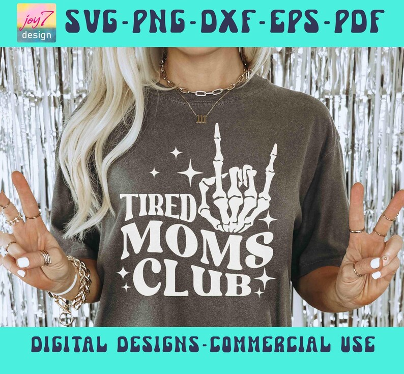 Mom life SVG Pdf Dxf Eps PO, png cut file and Sublimation Instant download with personal and commercial use license by Joy7design https://www.etsy.com/ie/shop/Joy7design