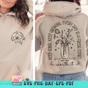 aeshtetic svg manifest Svg Png, cut file Svg cut file Svg Mugs, Tote bags, stickers, shirts, hats and much more by Joy7design https://www.etsy.com/ie/shop/Joy7design