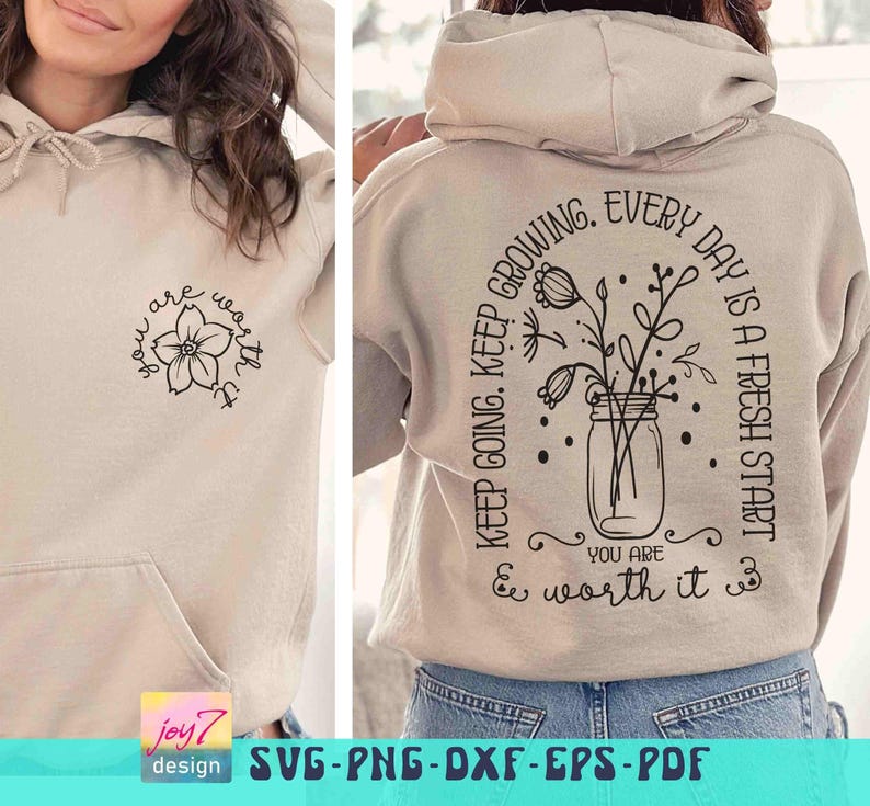 aeshtetic svg manifest Svg Png, cut file Svg cut file Svg Mugs, Tote bags, stickers, shirts, hats and much more by Joy7design https://www.etsy.com/ie/shop/Joy7design