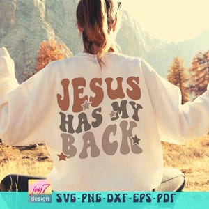 Jesus Svg cut files Svg, Png, Pdf, Dxf, Eps, Jpg, DTG Instant download by Joy7design
https://www.etsy.com/ie/shop/Joy7design