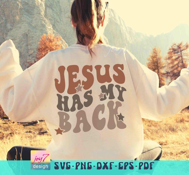 Jesus Svg cut files Svg, Png, Pdf, Dxf, Eps, Jpg, DTG Instant download by Joy7design
https://www.etsy.com/ie/shop/Joy7design