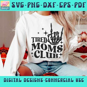 Funny mom Svg PNG Pdf Dxf Eps POD svg instant download for your DIY projects by Joy7design https://www.etsy.com/ie/shop/Joy7design