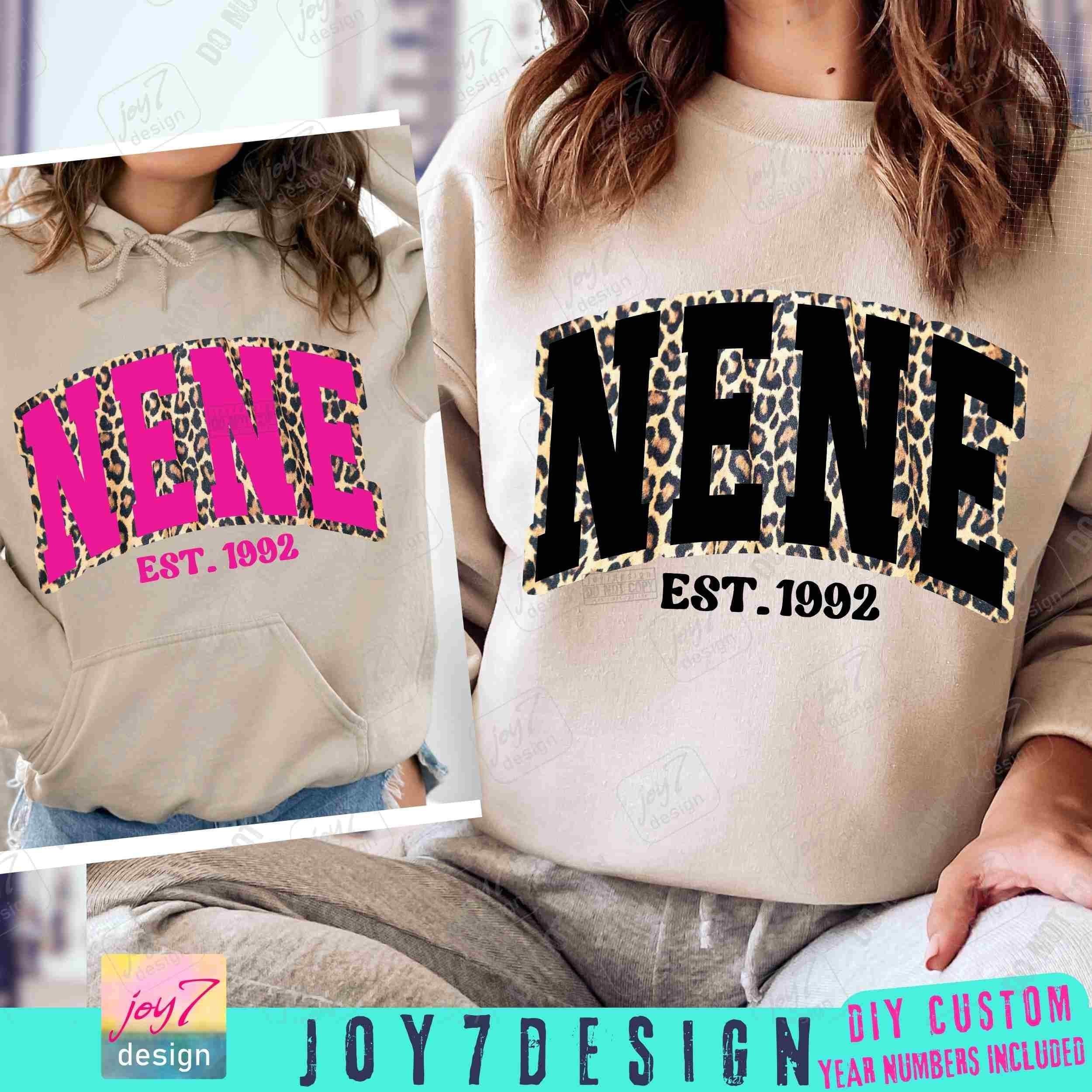 Nene Design - Etsy UK