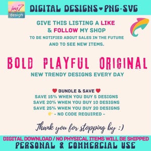 a flyer for a fashion show with a colorful background