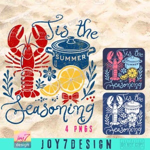 Crawfish Boil Season PNG Crawfish Png Funny Summer Crawfish shirt design Retro Crawfish Coquette Vintage design Fisherman aestheticsORIGINAL image 2