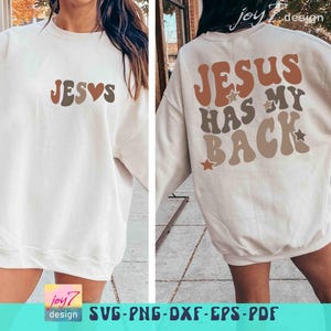 Jesus Png Svg instant download for your DIY projects and small businesses by Joy7design
https://www.tsy.com/ie/shop/Joy7design