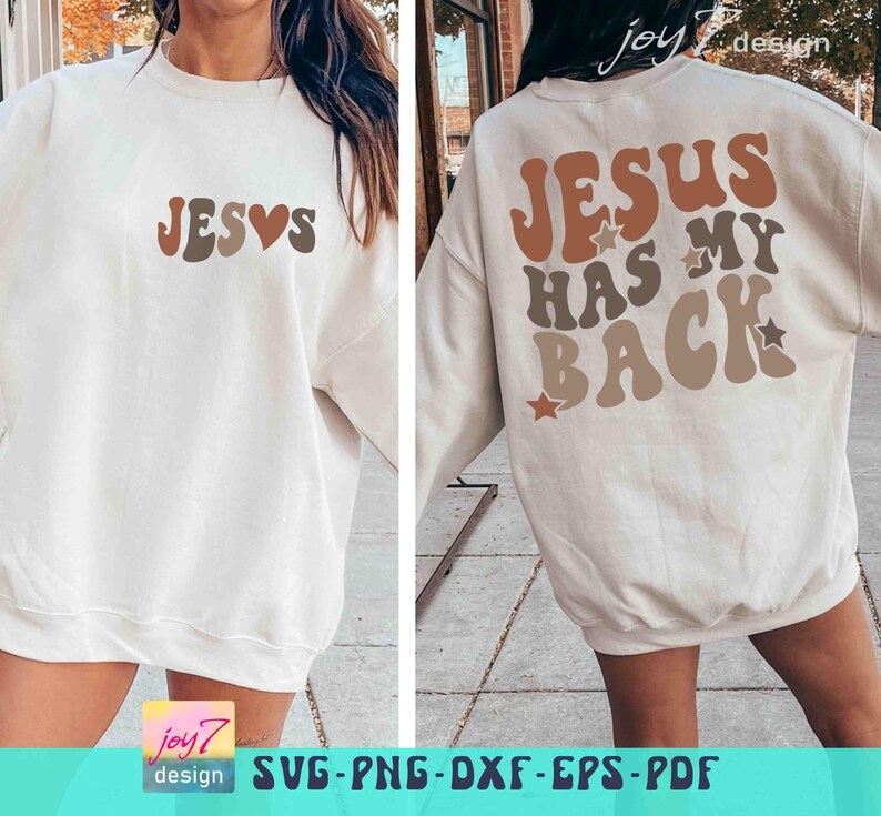 Jesus Png Svg instant download for your DIY projects and small businesses by Joy7design
https://www.tsy.com/ie/shop/Joy7design