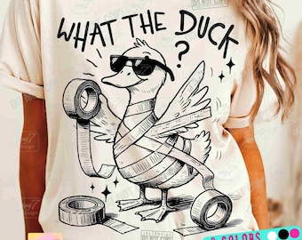 O que o pato engraçado sarcástico PNG Pato engraçado sarcástico humor retrô sarcástico engraçado adulto png ditados sarcásticos png atitude sarcasmo pngoriginal