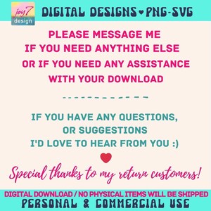 Hot Ghoul Halloween PNG Spooky Checkered Halloween Png Funny Halloween Floral Skull Spooky Season Gothic Girly Png Spooky Fall Png ORIGINAL image 9